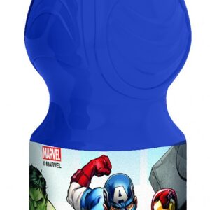 Avengers sportflaska 400 ml