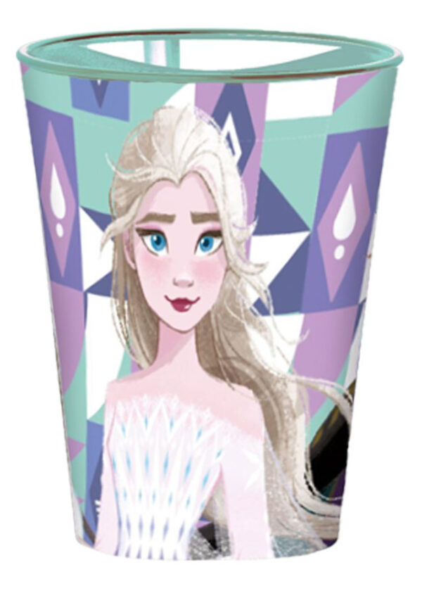 Disney Frozen Ice Magic mugg 260 ml