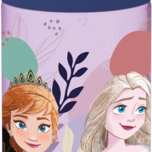 Disney Frozen Journey Hydro plastflaska 430 ml