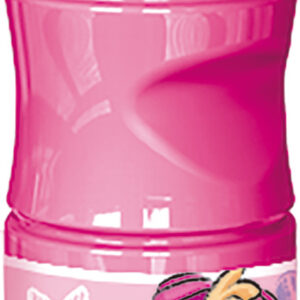Paw Patrol Sketch Hold sportflaska 380 ml