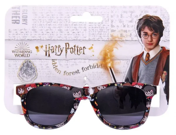 Harry Potter solglasögon - Bild 2
