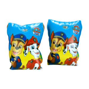 Paw Patrol armringar 25x15 cm