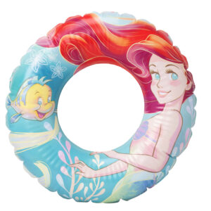 Disney Princess Ariel simring 51 cm