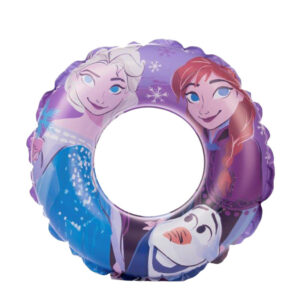 Disney Frozen magisk simring 51 cm
