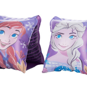 Disney Frozen Magic armringar 25x15 cm