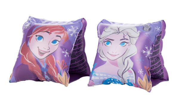 Disney Frozen Magic armringar 25x15 cm