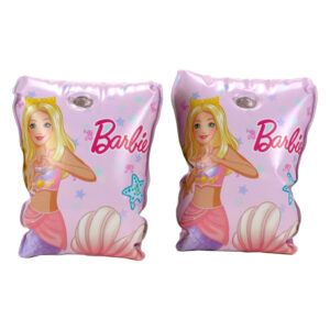 Barbie Sea Sisters armringar 25x15 cm