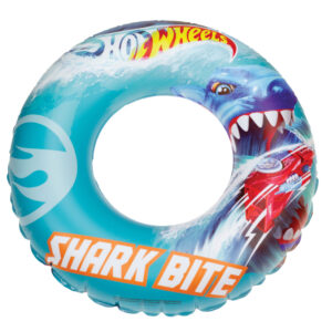 Hot Wheels Bite simring 51 cm