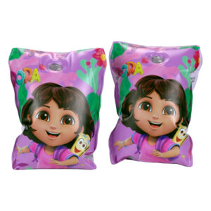 Dora the Explorer Ärmflyt 25x15 cm
