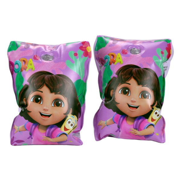 Dora the Explorer Ärmflyt 25x15 cm
