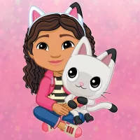 Gabbys