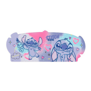 Disney Lilo och Stitch skrivbordsunderlägg 80x35 cm