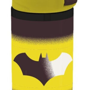Batman vattenflaska 532 ml