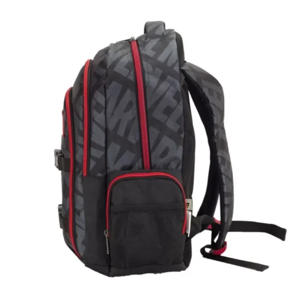 Marvel ryggsäck, 46 cm - Bild 3