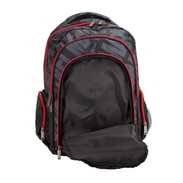 Marvel ryggsäck, 46 cm - Bild 4