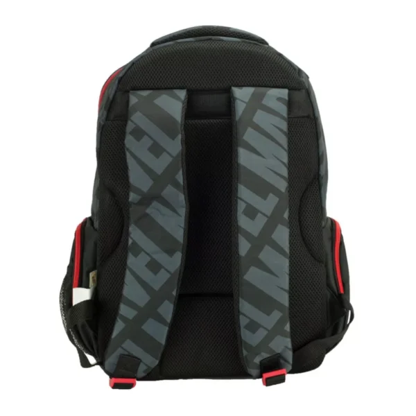Marvel ryggsäck, 46 cm - Bild 5