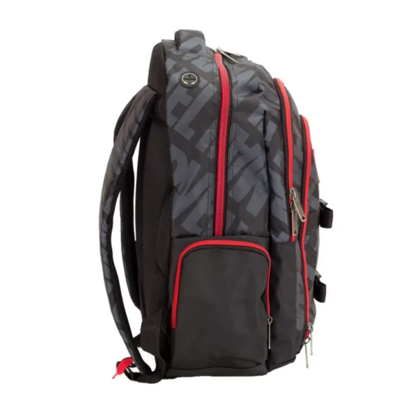 Marvel ryggsäck, 46 cm - Bild 2