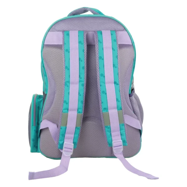 Disney Frozen Modern Magic ryggsäck, 42 cm - Bild 3