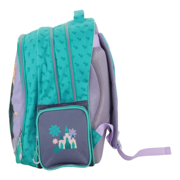 Disney Frozen Modern Magic ryggsäck, 42 cm - Bild 4