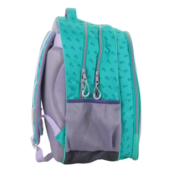 Disney Frozen Modern Magic ryggsäck, 42 cm - Bild 2