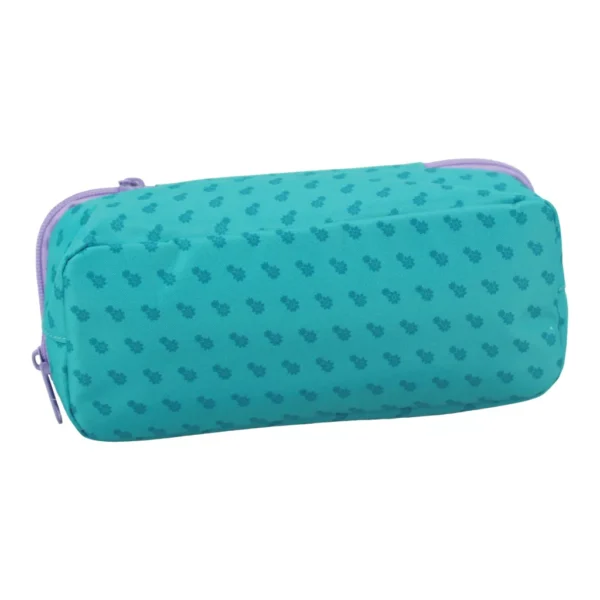 Disney Frozen pennfodral med 2 fack 26 cm - Bild 2