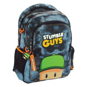 Stumble Guys Ryggsäck 46 cm