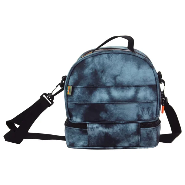 Stumble Guys hatt termoväska, 21 cm, 4,5 L - Bild 2