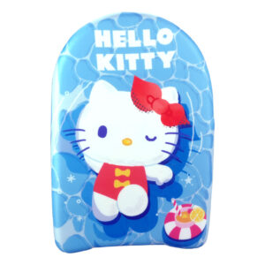 Hello Kitty Chill kickboard, simbräda 45 cm