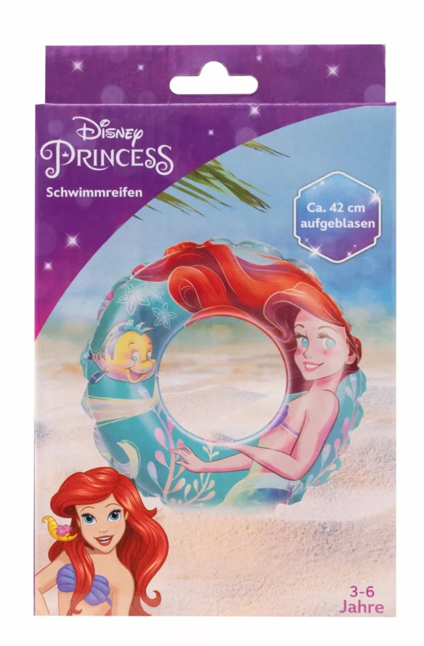 Disney Princess Ariel simring 51 cm - Bild 2