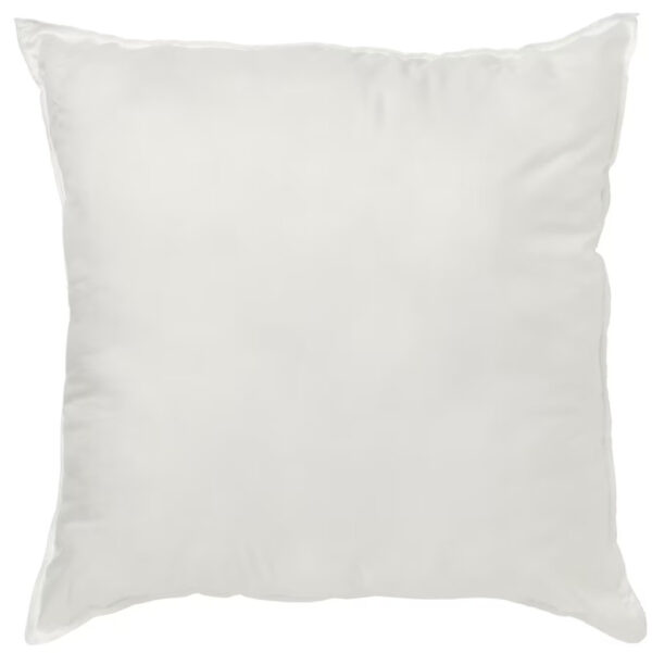 Innerkudde 40x40 cm – Dekorationskudde