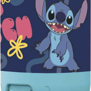 Disney Lilo and Stitch sportflaska 430 ml