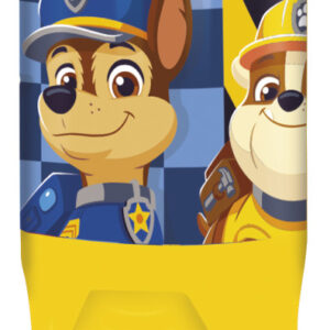Paw Patrol sportflaska 430 ml