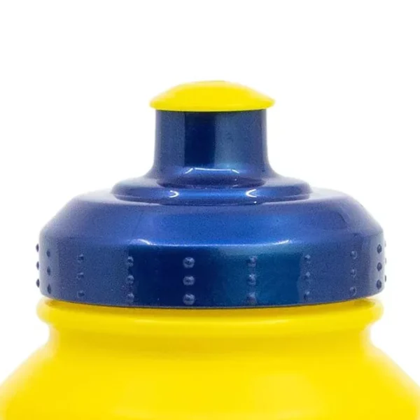 Paw Patrol vattenflaska / sportflaska 430 ml - Bild 2