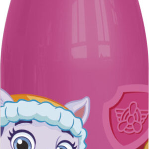 Paw Patrol Superpowers flaska med skruvkork 560 ml