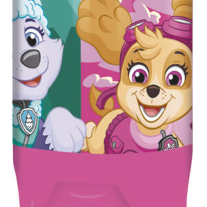 Paw Patrol sportflaska 430 ml
