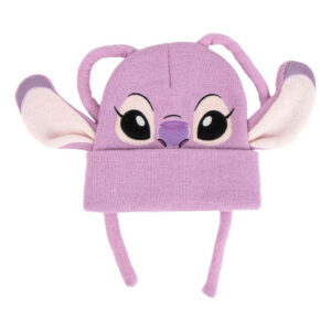 Disney Lilo and Stitch Angel barnmössa