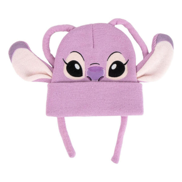 Disney Lilo and Stitch Angel barnmössa