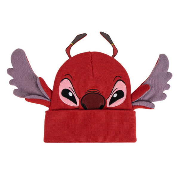 Disney Lilo and Stitch Leroy barnmössa