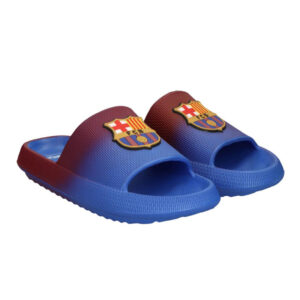 FC Barcelona vuxensandaler 42/43