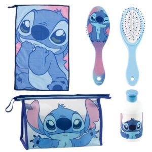Disney Lilo och Stitch hygienpaket set