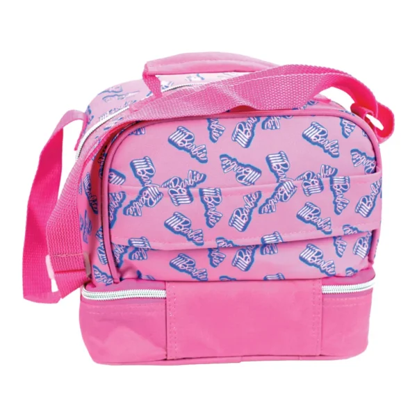 Barbie Music Termoväska - 4,5 L - Bild 2