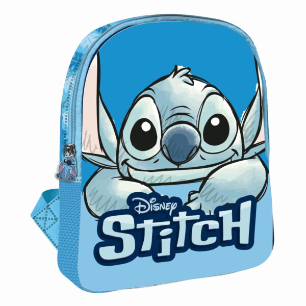 Disney Lilo and Stitch Ryggsäck, 30 cm