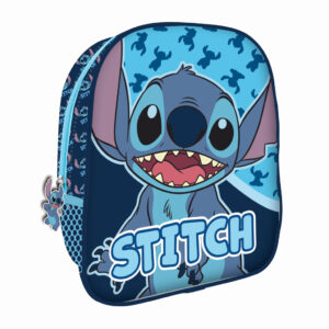 Disney Lilo och Stitch Ryggsäck, 26 cm