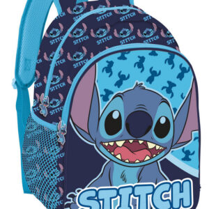 Disney Lilo och Stitch skolväska 40 × 30 × 17 cm