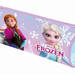 Disney Frozen Winter Magic pennfodral 23 cm