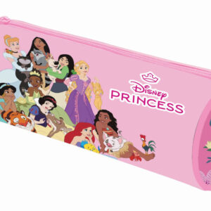 Disney Princess Blossom pennfodral 23 cm
