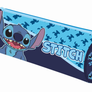 Disney Lilo och Stitch pennfodral cylinder 23 × 8 cm