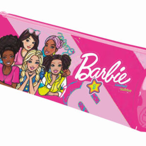 Barbie Dream Squad pennfodral 23 cm