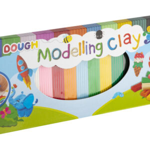 Colour Moxy modellera 16-pack
