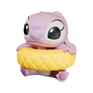Disney Lilo and Stitch Angel Clementoni badleksak